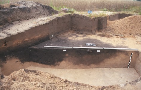 Click to zoom the picture.